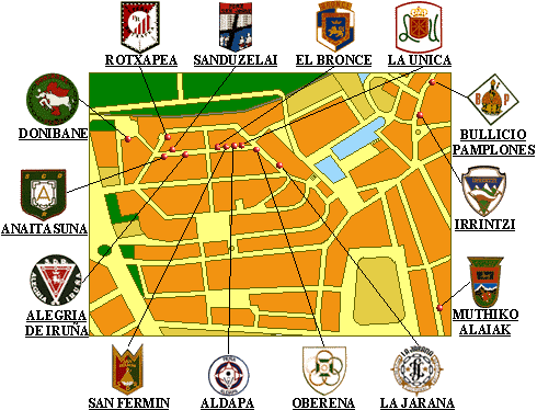 Click para m�s detalle