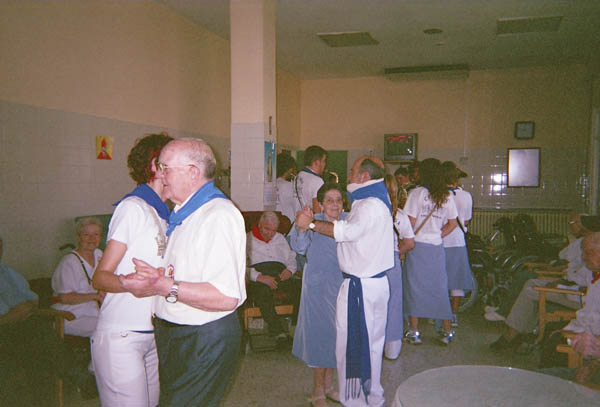 r10-001 (14)