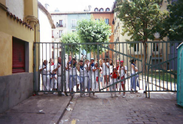 12-023 (11)