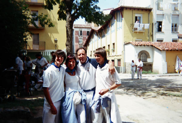 12-023 (13)
