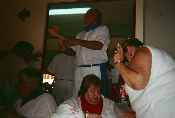 dia14 (16)