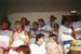 r008-027 (10)