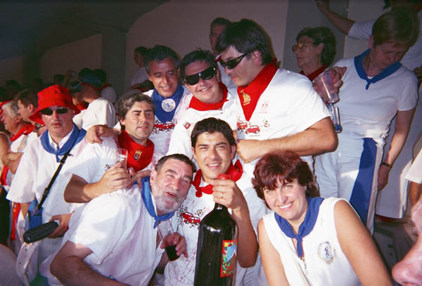 dia9 (10)