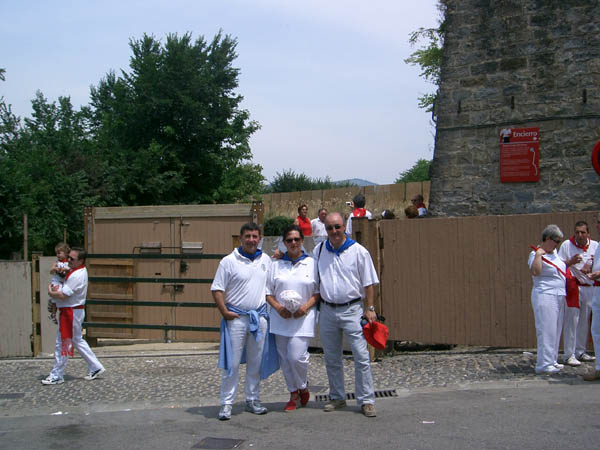 CIMG1606