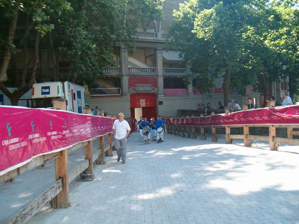 HPIM0386