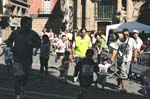 09560031