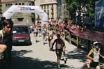 09570014