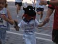 IMG_1191