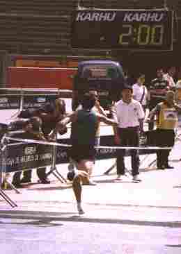 MARITXAL.jpg (6228 bytes)