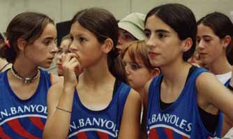 banyoles.jpg (31274 bytes)